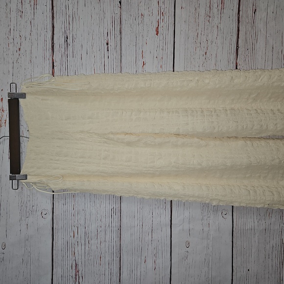 NWT Yllw Bubble Pants Size S - Picture 9 of 16